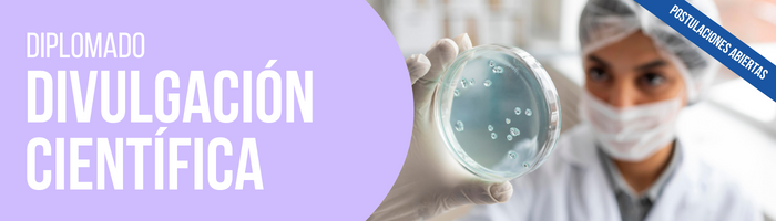 Diplomado DIVULGACIOìN CIENTIìFICA (1)