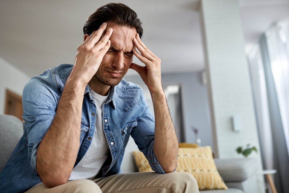 Accidentes cerebrovasculares:  La emergencia médica que causa un fallecimiento por hora en Chile