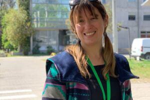 Investigadores publicaron estudio en importante revista de neuropsicología clínica