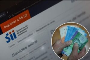 TESORERÍA RETUVO DEVOLUCIONES A MÁS DE 8 MIL CONTRIBUYENTES