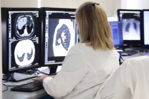 HRA ABRE AGENDA DE EXÁMENES EN IMAGENOLOGÍA PARA PACIENTES CITADOS POR ESPECIALISTAS EN DICIEMBRE Y ENERO