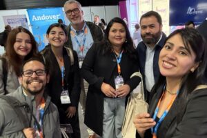 PROFESIONALES DE LA UA Y HRA PRESENTARON INVESTIGACIONES EN NEUROLOGÍA, PSIQUIATRÍA Y NEUROCIRUGÍA