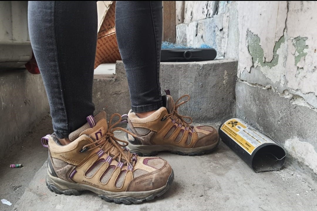 42% CAYERON LAS SOLICITUDES DE TRAMITES DE DESRATIZACION