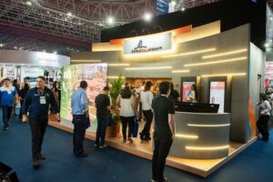 Tecnología chilena para la minería del futuro: Minnovex lanzará su Catálogo de Socios 2025 en Expomin