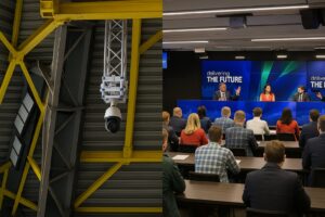 Fútbol y algoritmos: la IA conquista la liga alemana