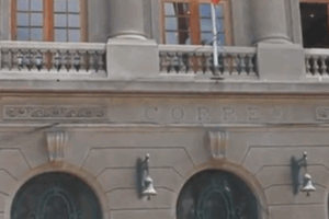 De una exposición fotográfica a orquesta en vivo: las actividades culturales en Antofagasta para esta semana