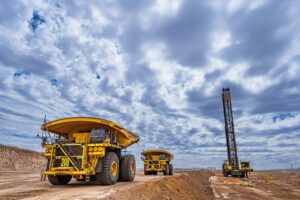 Seminario sobre innovación en la minería del futuro reunirá a expertos internacionales y proveedores e innovadores locales