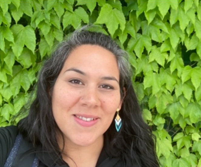 De la oficina al alma: la historia detrás de Draga Terapia