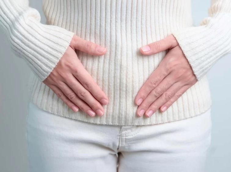 Perimenopausia: Etapa silenciosa que afecta a millones de mujeres