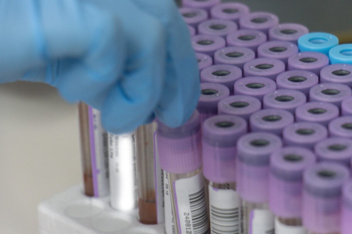 CECAN Y UNIVERSIDAD DE ANTOFAGASTA ADJUDICAN PROYECTOS PARA FORMAR ESPECIALISTAS EN CÁNCER EN LA MACROZONA NORTE