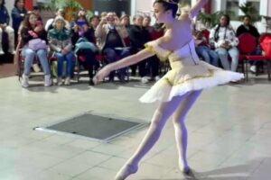 CASA DE LA CULTURA ABRIRÁ SUS PUERTAS EN EL DÍA DE LOS PATRIMONIOS DE NIÑAS, NIÑOS Y ADOLESCENTES