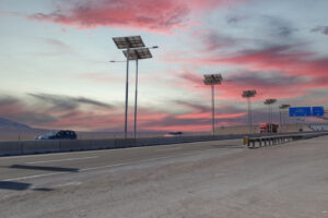Carabineros y Autopistas de Antofagasta lanzan campaña preventiva “Fiestas Patrias sin sustos” con video de payas