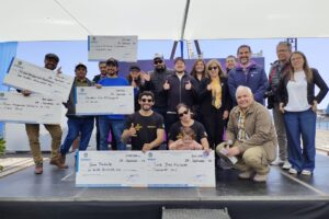 ABREN POSTULACIONES AL TERCER CONCURSO DE INNOVACIÓN SOCIAL DEL TURISMO EN ANTOFAGASTA