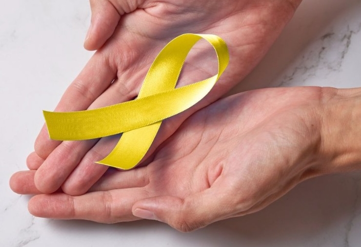 SUICIDIO: UNA EMERGENCIA DE SALUD PÚBLICA QUE REQUIERE ACCIÓN PREVENTIVA Y OPORTUNA