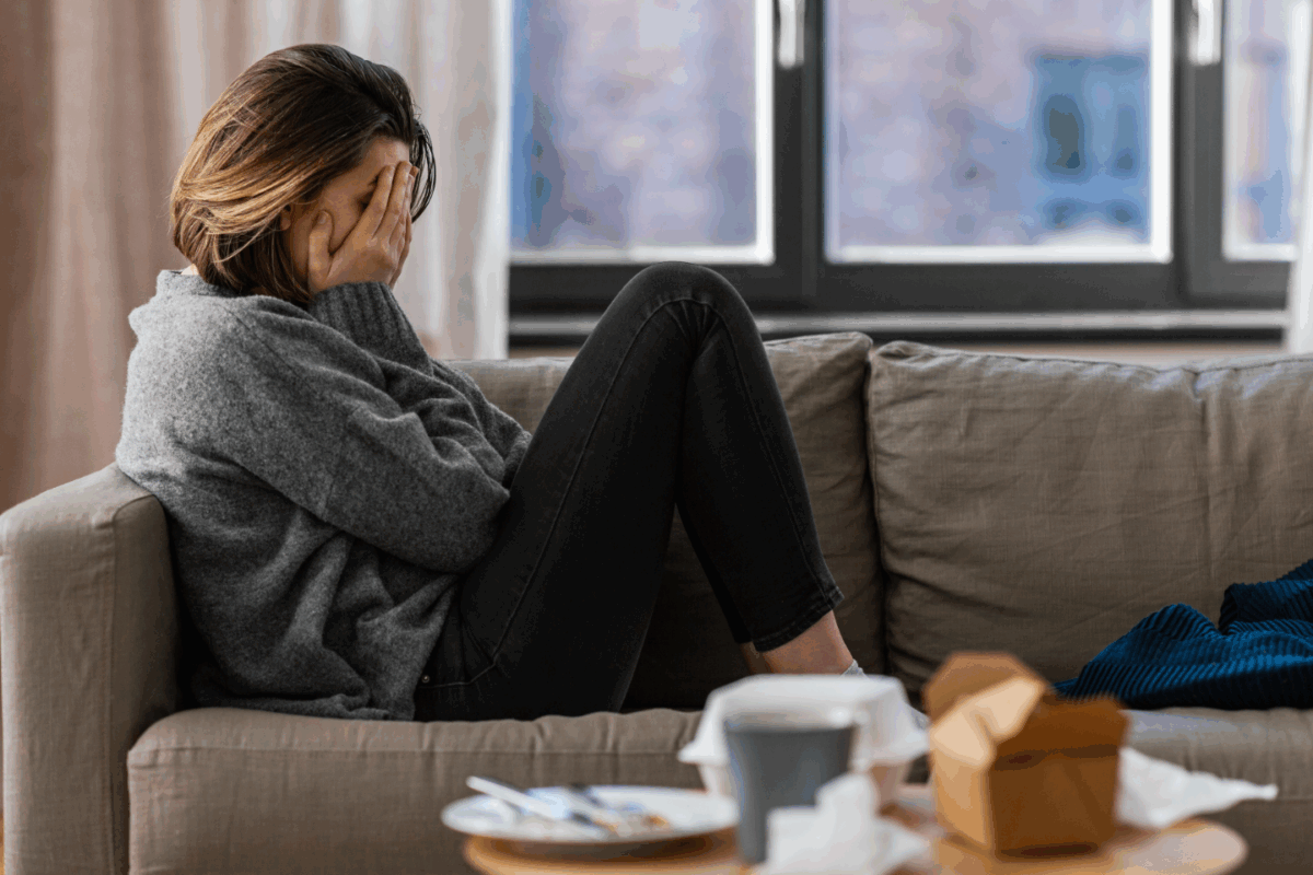 CIFRA REGIÓN ANTOFAGASTA: DURANTE EL 2024 CASI TODOS LOS DÍAS ALGUIEN INTENTÓ QUITARSE LA VIDA