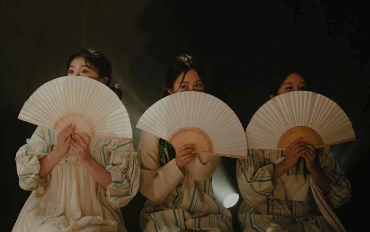 Entradas gratuitas para Antof a Mil 2026: conoce dónde y cómo conseguirlas